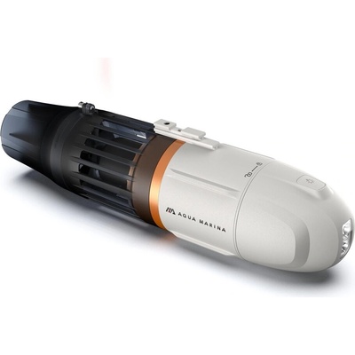 Aqua Marina BLUEDRIVE X PRO Double battery – Zbozi.Blesk.cz