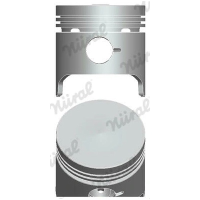 Nüral 87-785508-00 – Zbozi.Blesk.cz