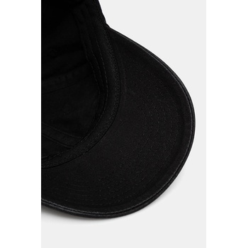 No Problemo Шапка с козирка No Problemo No Problemo Cap (NP9000203)