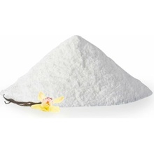 Les fruits du Paradis Vanilkový cukor BIO 3% 100 g