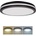 Solight WO8021-W