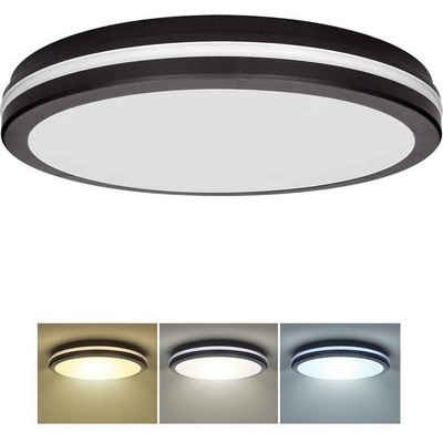 Solight WO8021-W
