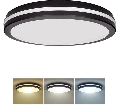 Solight WO8021-W