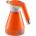 KWAZAR ACCU 1,4L