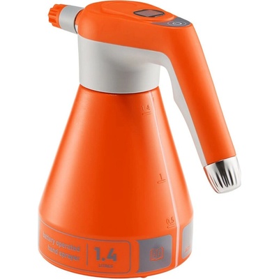 KWAZAR ACCU 1,4L