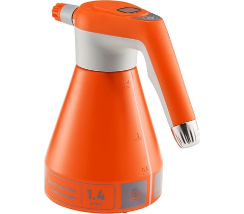 KWAZAR ACCU 1,4L
