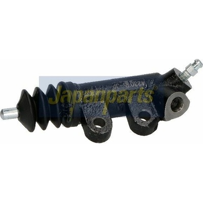 Pomocný spojkový valec JAPANPARTS CY-230
