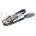 Lambda sonda DELPHI ES21586-12B1