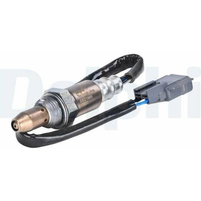 Lambda sonda DELPHI ES21586-12B1