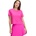 GAP V-gfit brushed jersey m