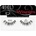 Ardell Lashes Wispies Cluster 601 Мигли дамски