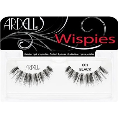 Ardell Lashes Wispies Cluster 601 Мигли дамски