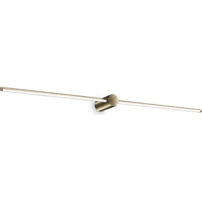 Ideal Lux 327785