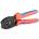 Hadex HD0179