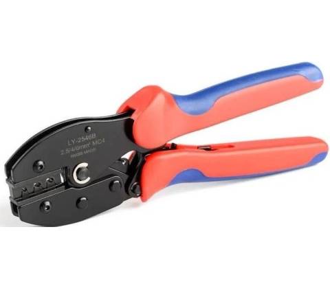 Hadex HD0179
