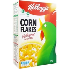 Kelloggs Cornflakes 500 g