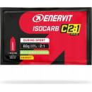 Enervit IsoCarb C2:1 65 g