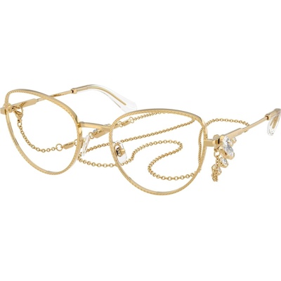 Swarovski SK1022 4039