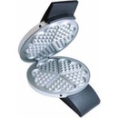 Cloer 1621
