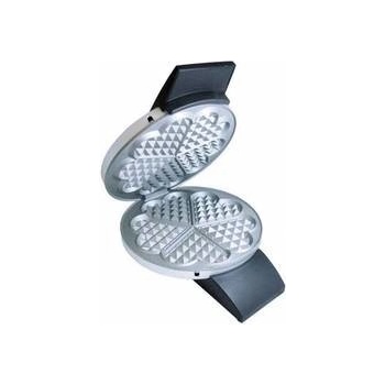 Cloer 1621