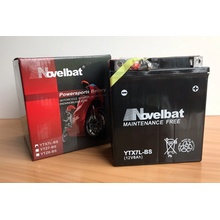 Novelbat YTX7L-BS