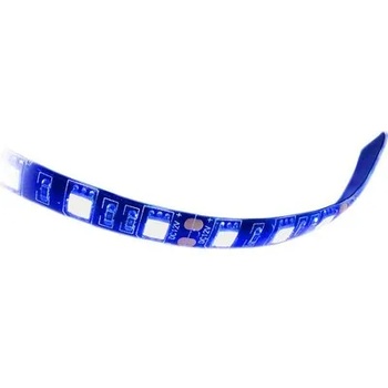 Image 1 of GELID Solutions LED-Flex Stripe Blue (GS-LED-FLEX-B)