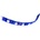 GELID Solutions LED-Flex Stripe Blue (GS-LED-FLEX-B)