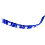 GELID Solutions LED-Flex Stripe Blue (GS-LED-FLEX-B)