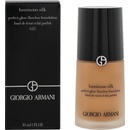Giorgio Armani Lehký tekutý make-up Luminous Silk Foundation 6.25 30 ml