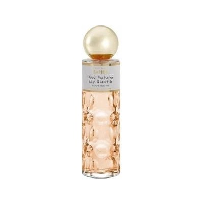 SAPHIR PARFUMS My Future EDP 200 ml