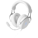 DELTACO GAMING GAM-030