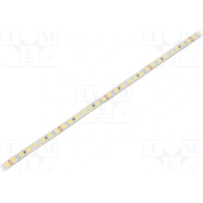 Wisva optoelectronics HH-S168F005-2835-24 CW