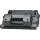 HP CC364X - originálny