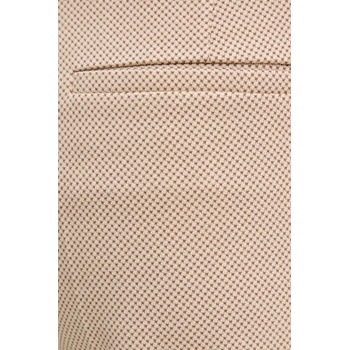 BOSS Панталон BOSS Tapria-Crop4 (50555740)