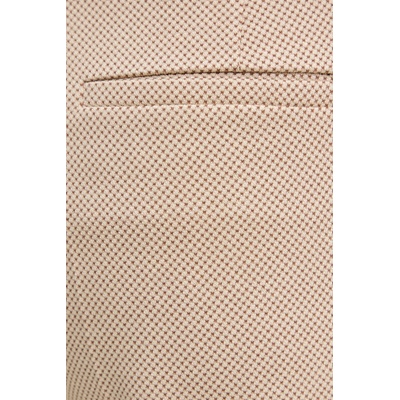 BOSS Панталон BOSS Tapria-Crop4 (50555740)