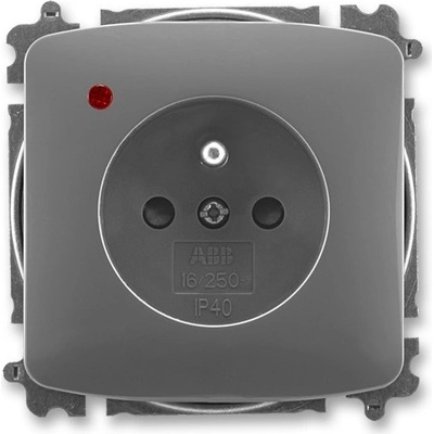 ABB 5599A-A02357 S2