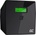 UPS Green Cell Micropower UPS03