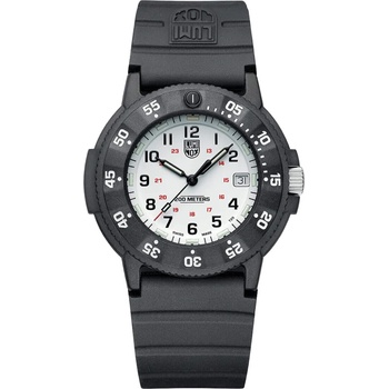 Image 1 of Luminox XS.3007.EVO.S