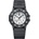 Luminox XS.3007.EVO.S