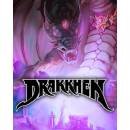 Drakkhen