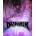 Drakkhen