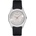 Giorgio Armani Emporio Armani AR1984
