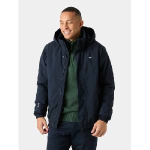 Helly hansen Яке smoegen insulated rain jacket (54560-597)