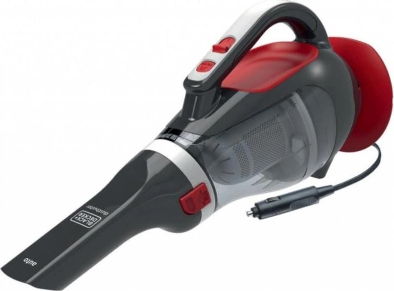Black & Decker ADV1200