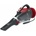 Black & Decker ADV1200