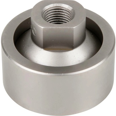 KS Tools 140.2582 vysekávacie nástroj