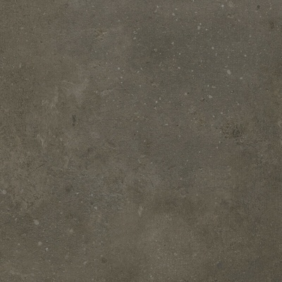 Gerflor Nerok 70 Leone Brown 2134 2 m 2 m²