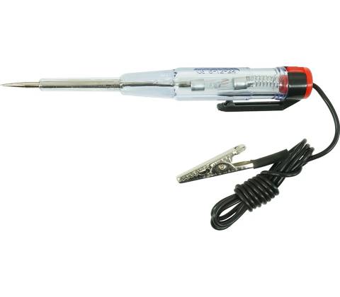 Verke V86282