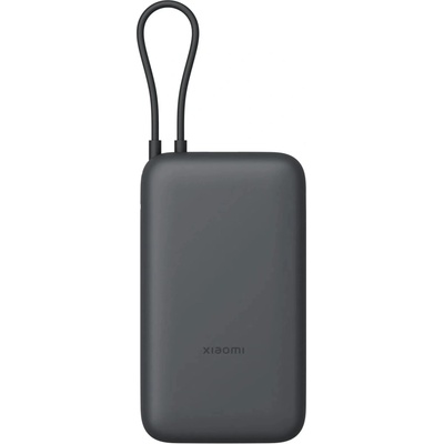 Xiaomi BHR9740GL