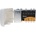 Mascom MC-T02HD Twin 0.2dB